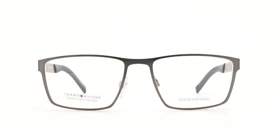 Image of Tommy Hilfiger Eyewear Frames