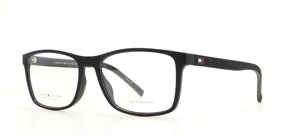 Image of Tommy Hilfiger Eyewear Frames