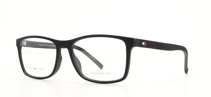 Image of Tommy Hilfiger Eyewear Frames