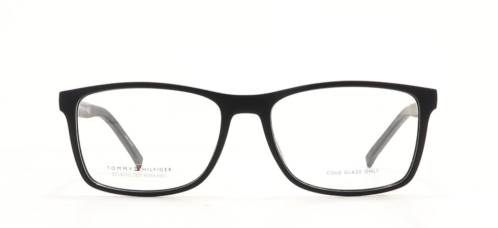 Image of Tommy Hilfiger Eyewear Frames