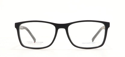 Image of Tommy Hilfiger Eyewear Frames