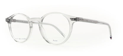 Image of Tommy Hilfiger Eyewear Frames