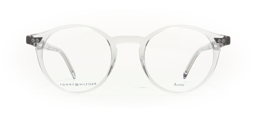 Image of Tommy Hilfiger Eyewear Frames