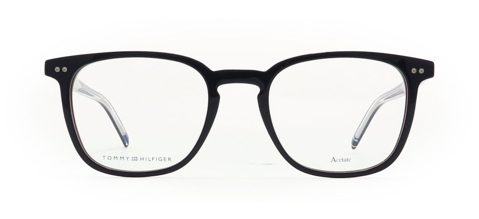 Image of Tommy Hilfiger Eyewear Frames