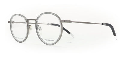 Image of Tommy Hilfiger Eyewear Frames