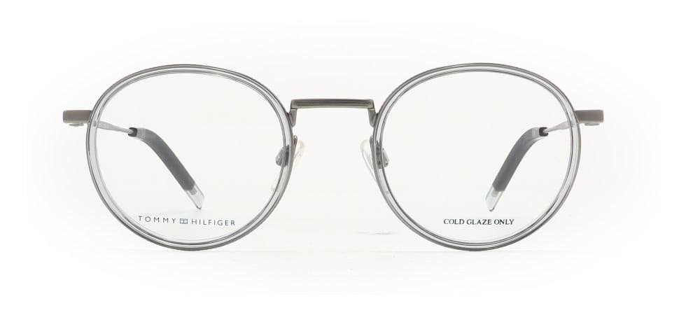 Image of Tommy Hilfiger Eyewear Frames