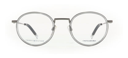 Image of Tommy Hilfiger Eyewear Frames