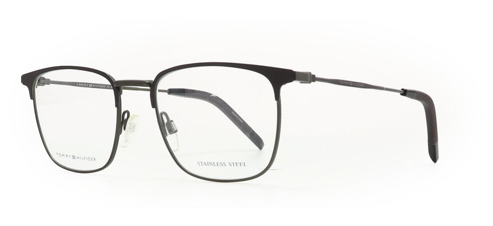 Image of Tommy Hilfiger Eyewear Frames