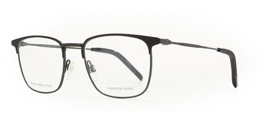 Image of Tommy Hilfiger Eyewear Frames