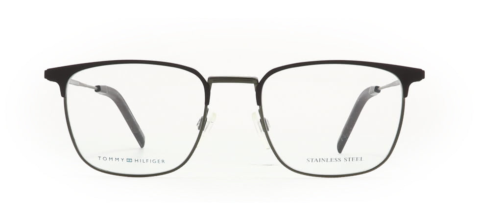 Image of Tommy Hilfiger Eyewear Frames