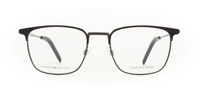 Image of Tommy Hilfiger Eyewear Frames