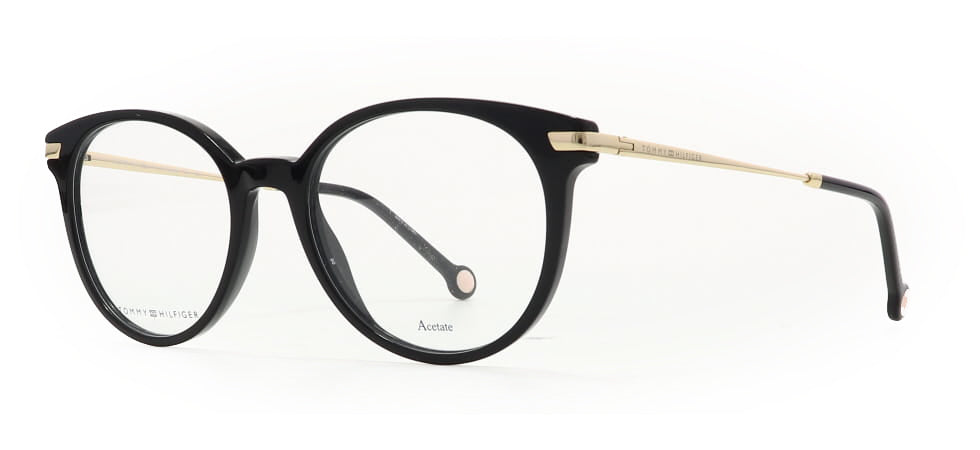 Image of Tommy Hilfiger Eyewear Frames