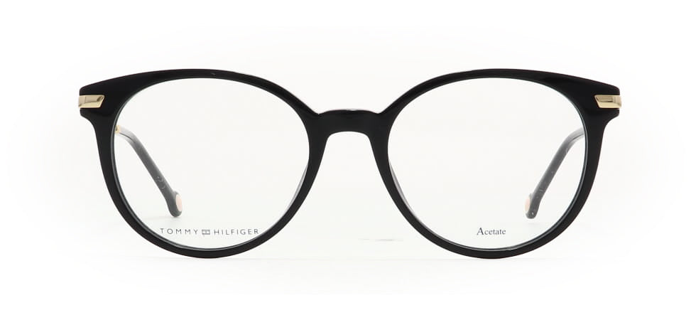 Image of Tommy Hilfiger Eyewear Frames