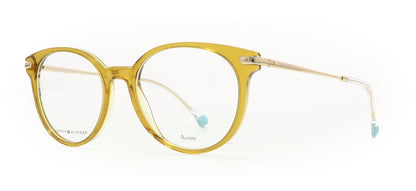 Image of Tommy Hilfiger Eyewear Frames