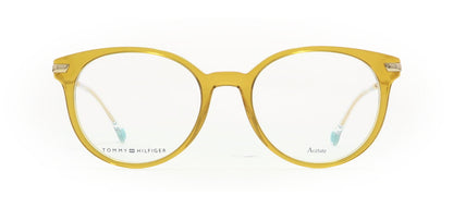 Image of Tommy Hilfiger Eyewear Frames