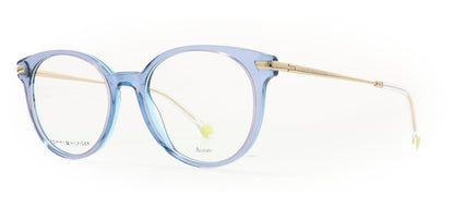 Image of Tommy Hilfiger Eyewear Frames