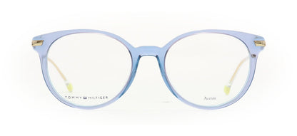 Image of Tommy Hilfiger Eyewear Frames