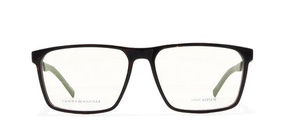 Image of Tommy Hilfiger Eyewear Frames