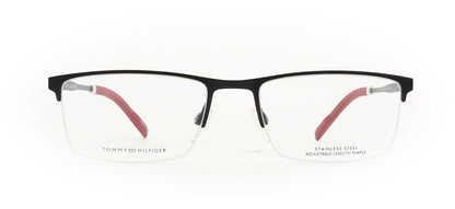 Image of Tommy Hilfiger Eyewear Frames