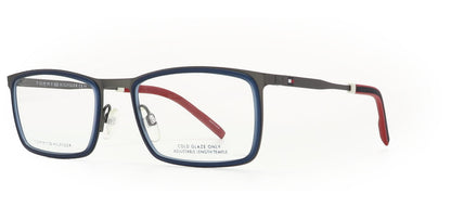 Image of Tommy Hilfiger Eyewear Frames