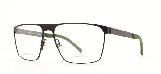 Image of Tommy Hilfiger Eyewear Frames