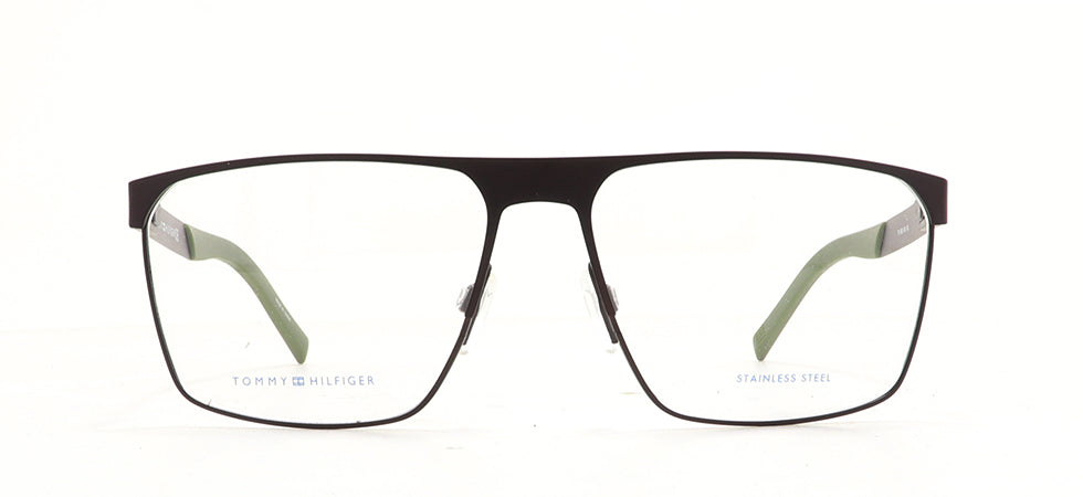 Image of Tommy Hilfiger Eyewear Frames