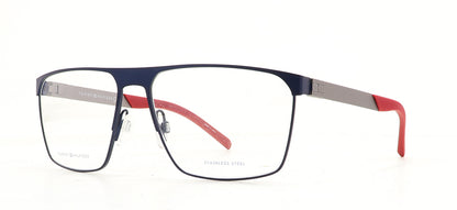 Image of Tommy Hilfiger Eyewear Frames