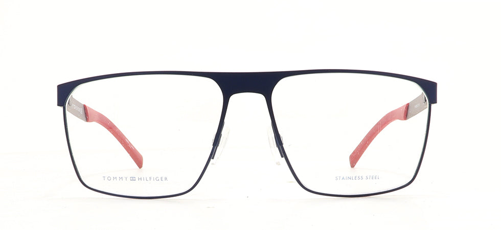 Image of Tommy Hilfiger Eyewear Frames