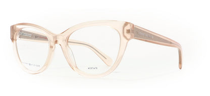 Image of Tommy Hilfiger Eyewear Frames