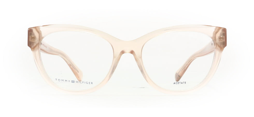 Image of Tommy Hilfiger Eyewear Frames