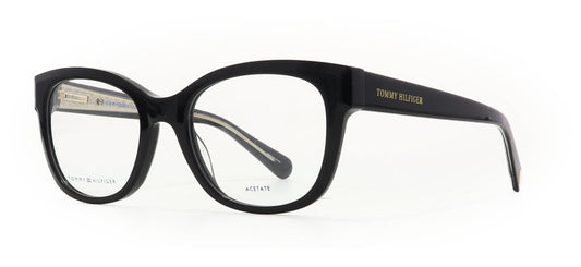 Image of Tommy Hilfiger Eyewear Frames