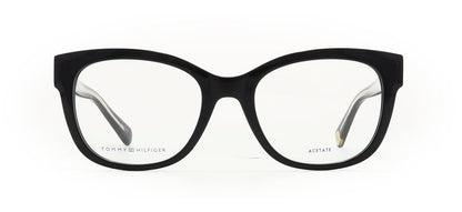 Image of Tommy Hilfiger Eyewear Frames