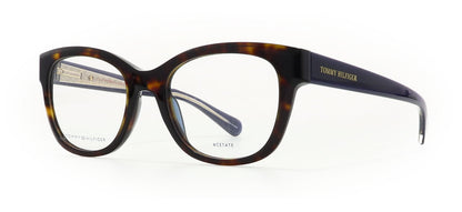 Image of Tommy Hilfiger Eyewear Frames