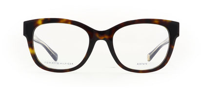 Image of Tommy Hilfiger Eyewear Frames