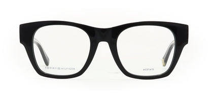 Image of Tommy Hilfiger Eyewear Frames