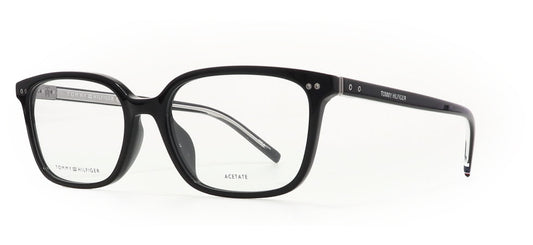 Image of Tommy Hilfiger Eyewear Frames