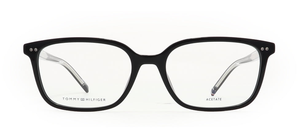 Image of Tommy Hilfiger Eyewear Frames