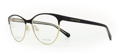 Image of Tommy Hilfiger Eyewear Frames