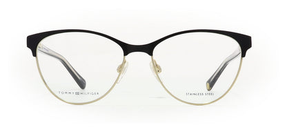 Image of Tommy Hilfiger Eyewear Frames