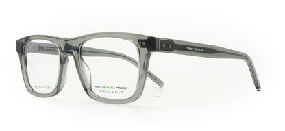 Image of Tommy Hilfiger Eyewear Frames