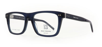 Image of Tommy Hilfiger Eyewear Frames