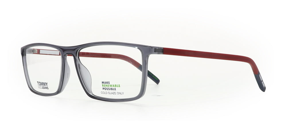 Image of Tommy Hilfiger Eyewear Frames