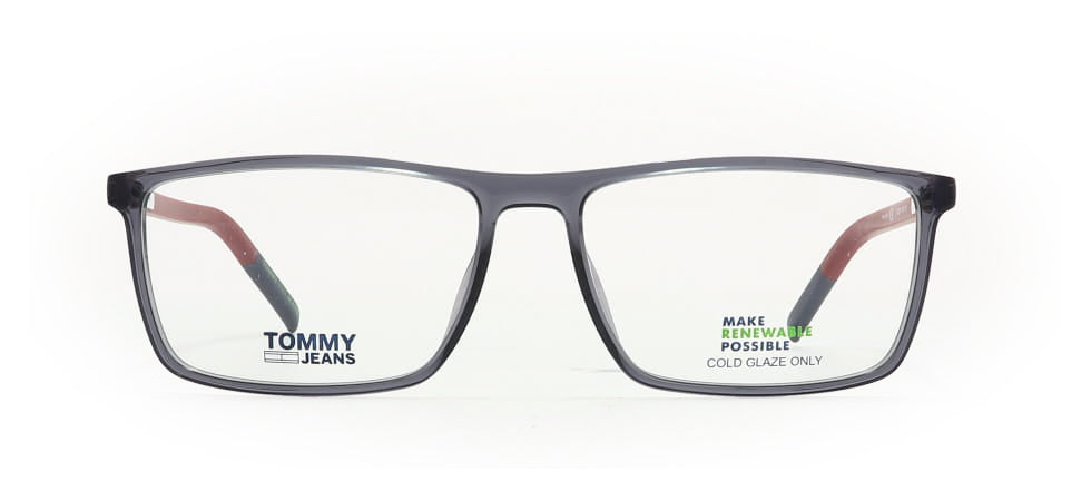 Image of Tommy Hilfiger Eyewear Frames