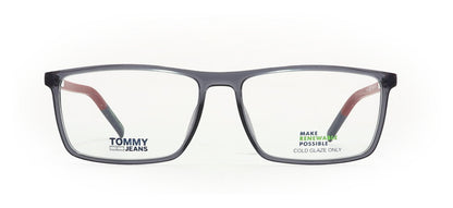 Image of Tommy Hilfiger Eyewear Frames