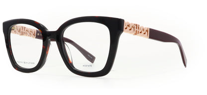 Image of Tommy Hilfiger Eyewear Frames