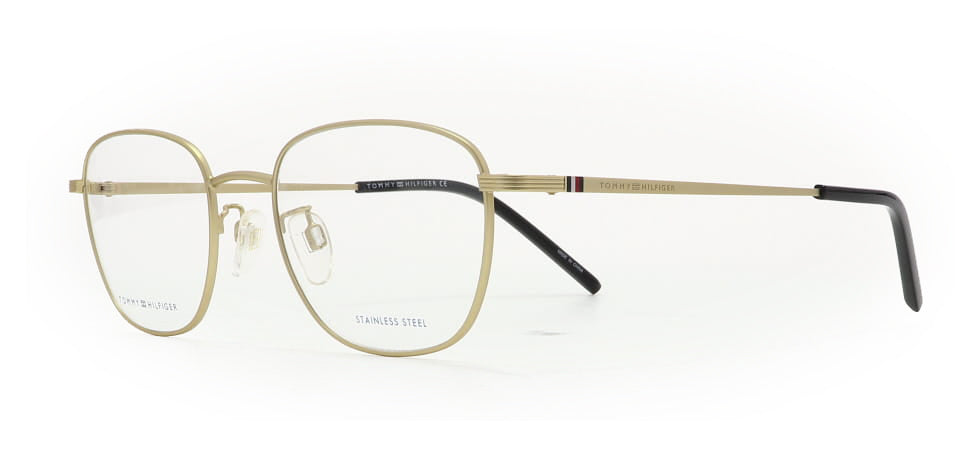 Image of Tommy Hilfiger Eyewear Frames