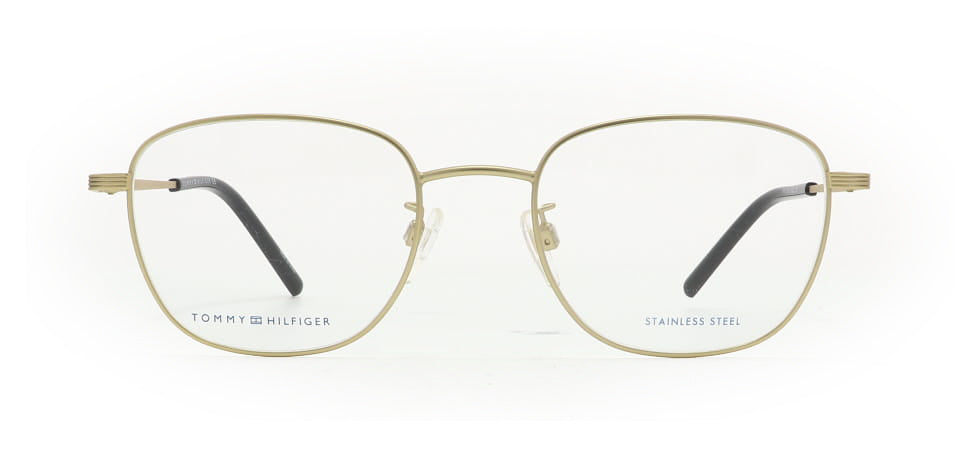 Image of Tommy Hilfiger Eyewear Frames