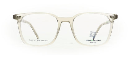 Image of Tommy Hilfiger Eyewear Frames