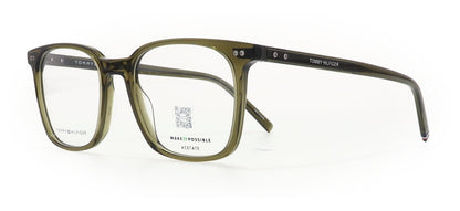 Image of Tommy Hilfiger Eyewear Frames