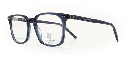 Image of Tommy Hilfiger Eyewear Frames